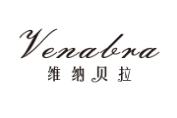 维纳贝拉内衣加盟——知性 优雅 健康 时尚