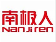南极人加盟费多少钱-南极人加盟怎么样