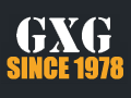 GXG男装加盟_都市街头假日休闲风格系列