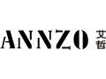 NNZO艾哲女装最新招商加盟信息_ANNZO艾哲女装加盟条件