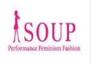 soup女装加盟条件、soup女装加盟电话、soup女装加盟费用多少