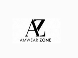 AZ国际名品集合店加盟条件、AZ国际名品集合店加盟电话、AZ国际名品集合店加盟费用多少