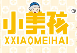 小美孩童装加盟条件、小美孩童装加盟电话、小美孩童装加盟费用多少