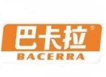 巴卡拉自助洗车_巴卡拉自助洗车加盟_巴卡拉自助洗车加盟费多少钱