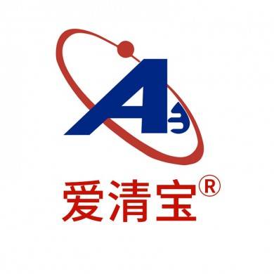 清宝_爱清宝加盟_爱清宝加盟费多少钱