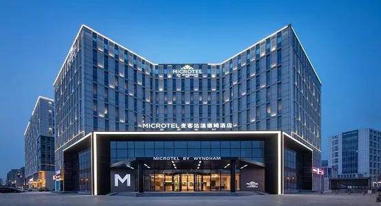 开元酒店董事长金文杰：私有化的核心目的是为了引入郑南雁