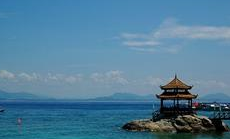 中国旅行社在品牌网发布最新招商加盟信息，提供中国旅行社加盟电话、加盟费用是多少