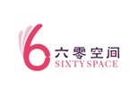 六零空间旅居加盟 六零空间旅居加盟费多少
