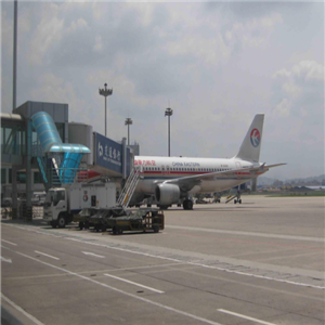 远航航空售票中心加盟 远航航空售票中心加盟费多少