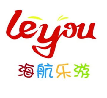 乐游国际旅行社加盟 加盟费多少