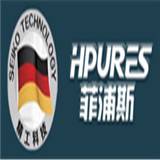 菲浦斯净水器加盟_招商代理费多少