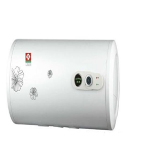施坦威热水器加盟_施坦威热水器代理费