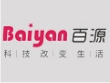 百源可移动洗澡机加盟_百源可移动洗澡机代理费