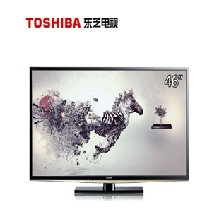 东芝液晶电视加盟 东芝液晶电视代理费