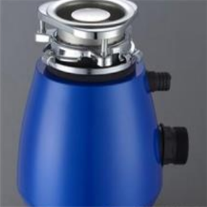 丽能家用垃圾处理器加盟_丽能家用垃圾处理器代理费