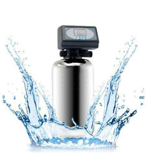 淼淼净水器加盟_淼淼净水器代理费
