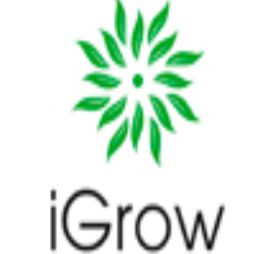 iGrow全自动植物生长机加盟_iGrow全自动植物生长机代理费