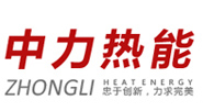 暖立孚加盟_暖立孚代理费