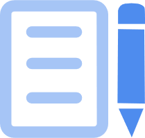 图标