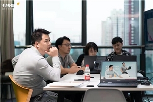 对话打扮家CEO崔健：5000亿何来？透明家装咋做？