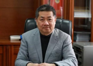 终端通、人人通：曾庆军详解中国广电5G广播发展路径