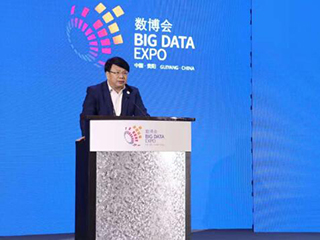 海信陈维强：人工智能的理想方向是 “情景交融”