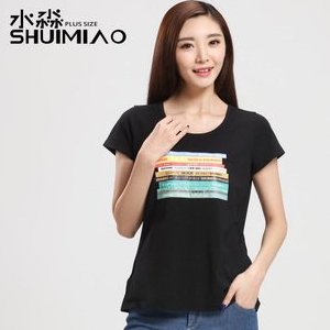 水淼女装_水淼女装诚邀加盟