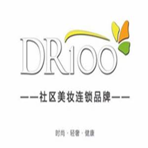 DR100社区美妆_DR100社区美妆诚邀加盟