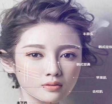 浩雅国际无针医美_浩雅国际无针医美诚邀加盟