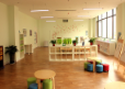 欢乐童年幼儿园_欢乐童年幼儿园诚邀加盟
