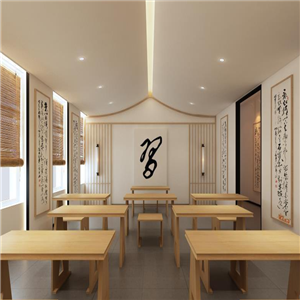 晨鸣书画学校_晨鸣书画学校诚邀加盟