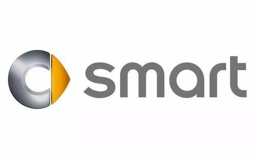 共创潮流风向 万物皆可 smart发布旗下全新潮趣生活方式品牌