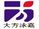 大方泳嘉化妆品_大方泳嘉化妆品诚邀加盟