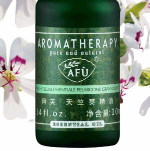 阿芙化妆品_阿芙化妆品诚邀加盟