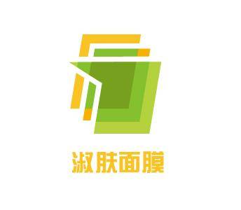 淑肤面膜_淑肤面膜诚邀加盟