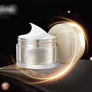 自然肌理化妆品_自然肌理化妆品诚邀加盟