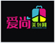 爱尚美包网招商详情_爱尚美包网加盟简介
