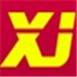 雪姬化妆品_电商_招商加盟最新招商加盟信息