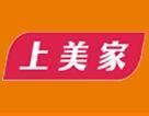 上美家O2O社区招商详情