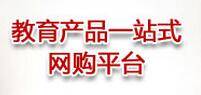 冯氏教育招商详情_电商_招商加盟最新招商加盟信息