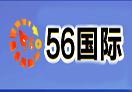 56商城_电商_招商加盟最新招商加盟信息