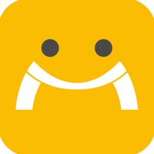 脉圈圈APP招商详情_电商_招商加盟最新招商加盟信息