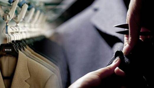 纺织服装行业简报：新规缓解减持压力