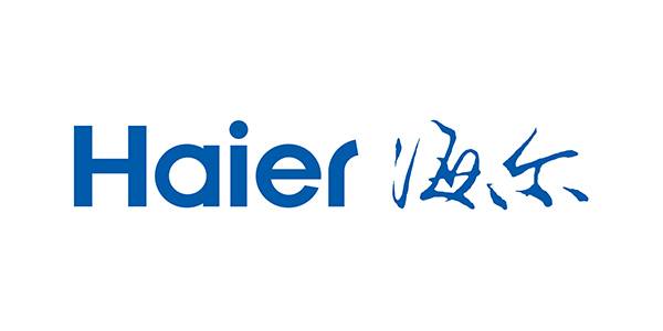 在意大利：五款最佳线上洗衣机，海尔智家揽两款