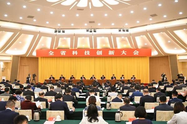 广东省科技进步奖花落TCL空调！“国际领先”技术吹来智慧新风