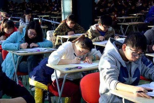 初中毕业可以考大专吗？初中毕业提升学历有哪几种方式？