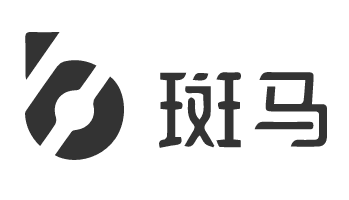 斑马APP：斑马创新学习模式，沉浸式互动学习体验助力孩子快乐学习