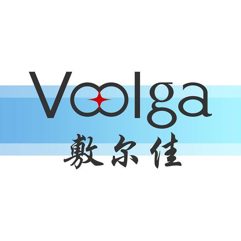 敷尔佳，专注于受损肌肤问题和特殊美容护理后肌肤，提供解决方案
