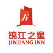 锦江国际集团是中国规模最大的综合性旅游企业集团之一