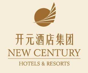 开元酒店集团是中国最大的民营高星级连锁酒店集团